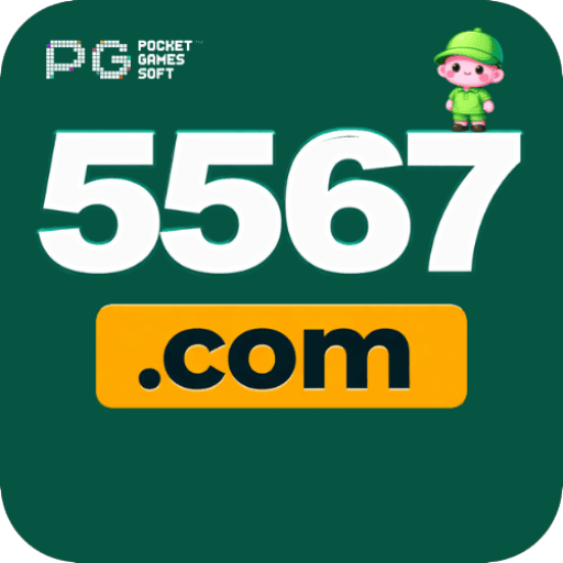 Logo da 5567