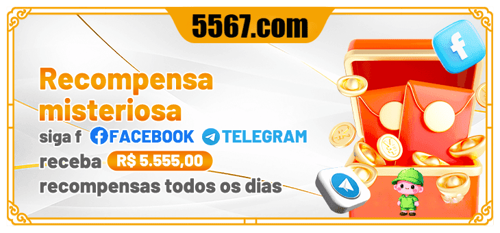 Starlight Princess - Slot game com multiplicadores na 5567