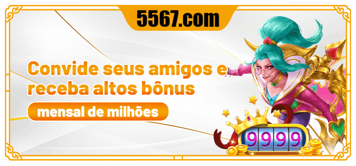 Qualificar VIP 5567